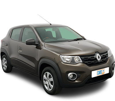 Renault Kwid-img